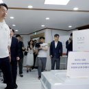 필동경로당 이미지