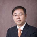 케이비티 이미지