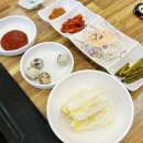 하대동229 | 진주 맛집 인생극장 쪽갈비 진주초전점 숙성 삼겹살 숯불구이 육즙이 풍부한 곳 방문 후기