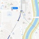 동대문구 전농1동 주민센터 (3층 회의실) 이미지