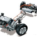 구동펜션 이미지