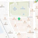 세븐일레븐 부산서면롯데점 이미지