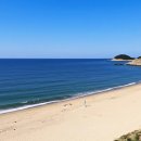 고성건어물 - 거제시 고현로8길 6 | 고성건어물