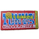 흑석주유소 | 고유가 피해지원금 사용처 후기