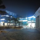 용문보건지소 이미지