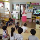 남명초등학교 이미지