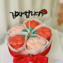 방배천로16길 18 (1) 이미지