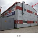 수촌2리마을회관 이미지