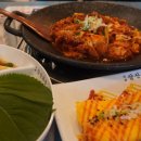 방배천로4길 18 이미지