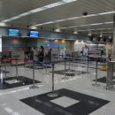 도심공항약국 이미지