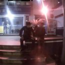 사내파출소 이미지