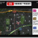 세정헬스사우나 이미지