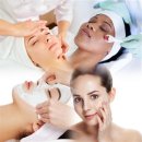 초이스뷰의원 이미지