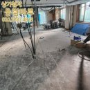 기업은행-부전동 이미지