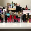 핫핑크PC 이미지