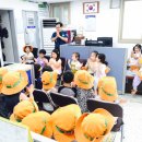 대청파출소 이미지