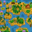 동선농장 이미지