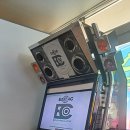 월드게임랜드 이미지