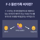 케이비자행정사 네이버블로그