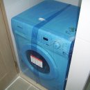 삼한골든뷰오피스텔 이미지