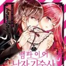 기숙사1 이미지