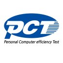 고양도시관리공사 직원 채용 시 PC활용능력평가시험(PCT)가산점 인정안내 이미지