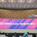 에스앤씨광고기업 이미지