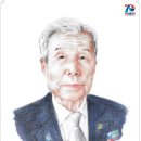 성희여자고등학교 경북인신문