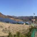 천비산 이미지