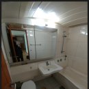 현대효성 이미지