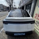 더브로오토썬팅 | 광주루마버텍스 900 시공 깔끔하게 잘해준 루마 버텍스 레인보우 세인트아모 더브로오토썬팅 동명점 후기