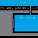 성경적인 기독교회를 모르면 WCC.WEA 기독교 사상에 미혹 당할수 밖에 없다! 이미지