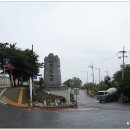 본리동주민센터 이미지