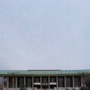 부산박물관 동래관1층 이미지