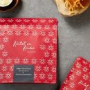 호텔 인 이미지