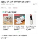 문컴퍼니 이미지