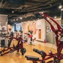 헬스사랑 이미지