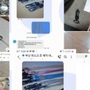 디케이컴퍼니 이미지