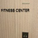 이호로 | 내돈내산 2024년 신축 호텔! 신라스테이 플러스 이호테우점 호캉스 후기