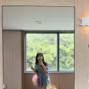 동원호스텔 | [통영 숙소🏡] 동원리조트 주니어스위트 2박3일 숙박 솔직후기💞