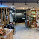 태헌뷰티헤어 이미지