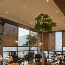 팔공산로 | [팔공산카페 추천] 몽트몽 - 건강빵 &amp; 건강주스 맛집 솔직 방문 후기