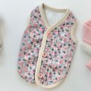 1689 쇼핑하우
