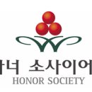 신태양