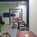 세교스크린골프 이미지