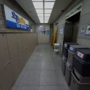 리첸마트 | 평택 고시원 고시텔 추천 리첸하우스 오산시청점 리첸하우스 오산시청점, 청결과 편의성의 조화