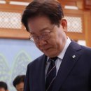 李대통령 지지율 40%대 등장…여권 ‘데드크로스’ 우려 이미지