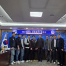 미래노동조합 이미지