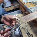 다이아랩 이미지