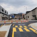 대곡면-12 이미지